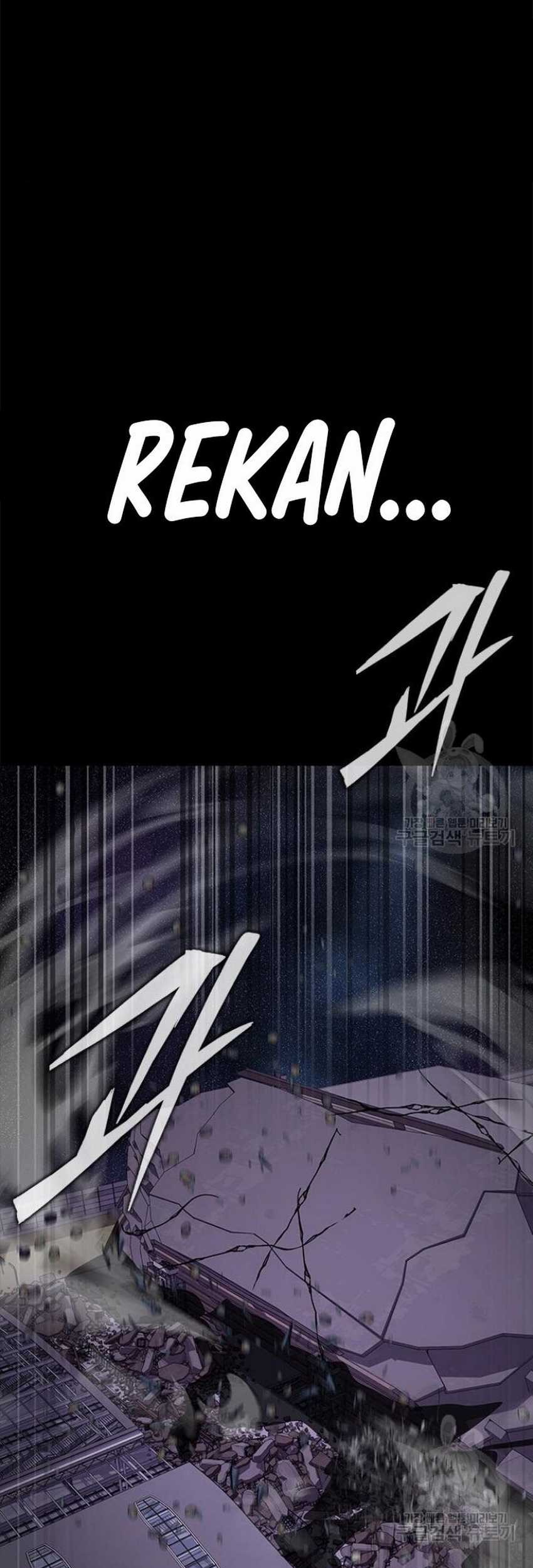 Steel-Eating Player Chapter 21 - halaman 78
