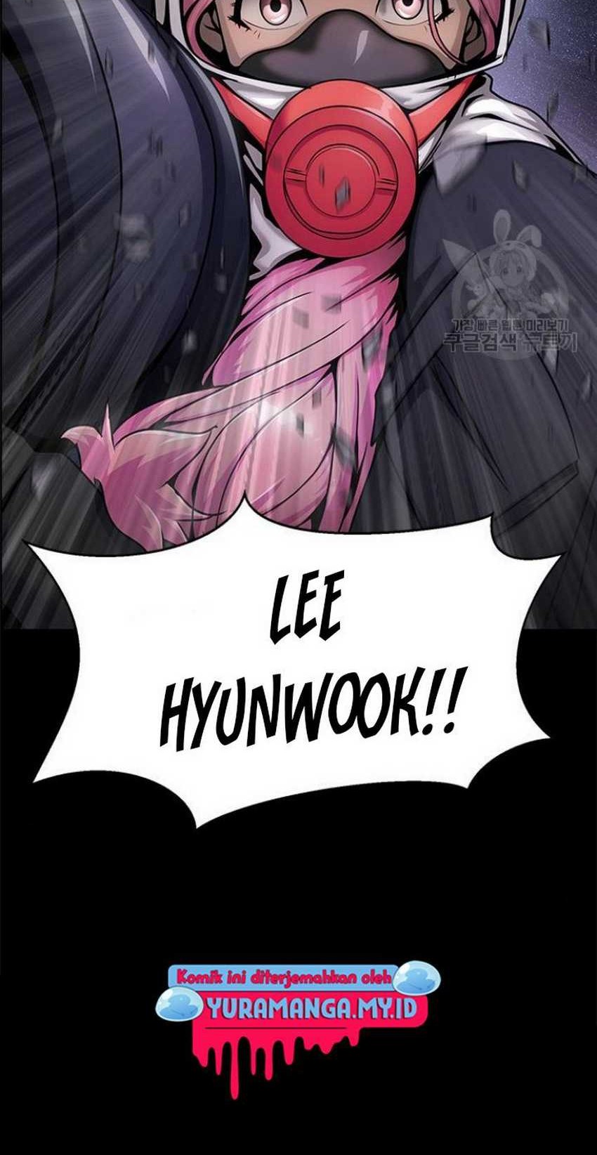 Steel-Eating Player Chapter 21 - halaman 81