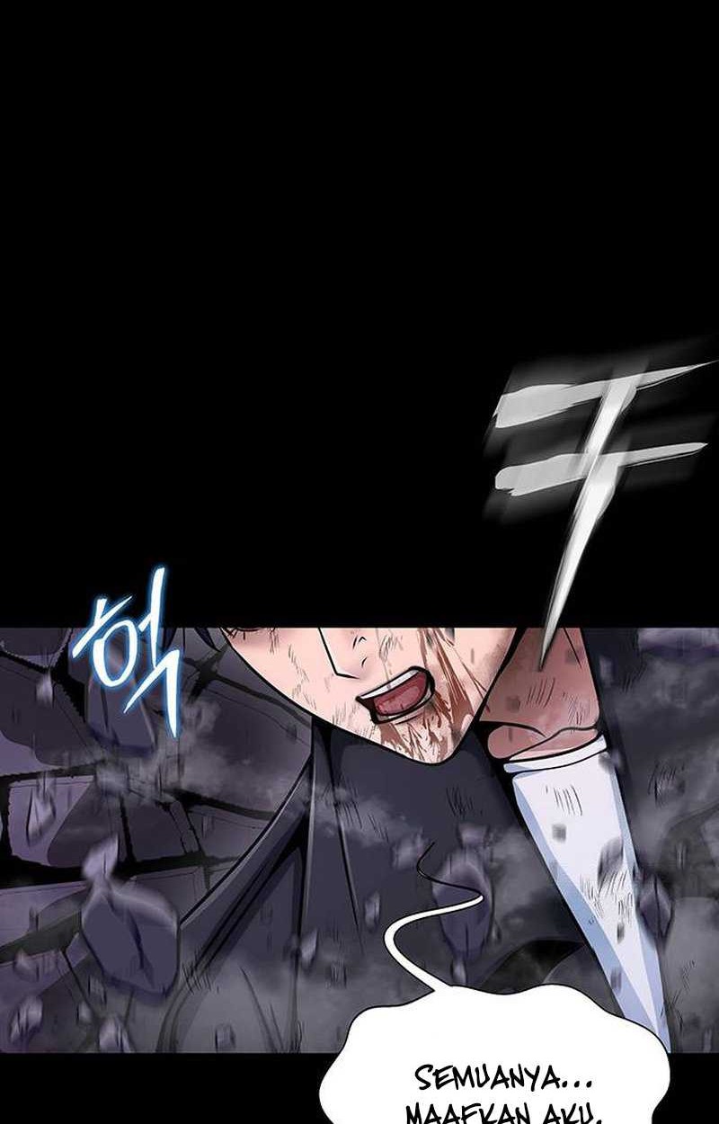 Steel-Eating Player Chapter 22 - halaman 11