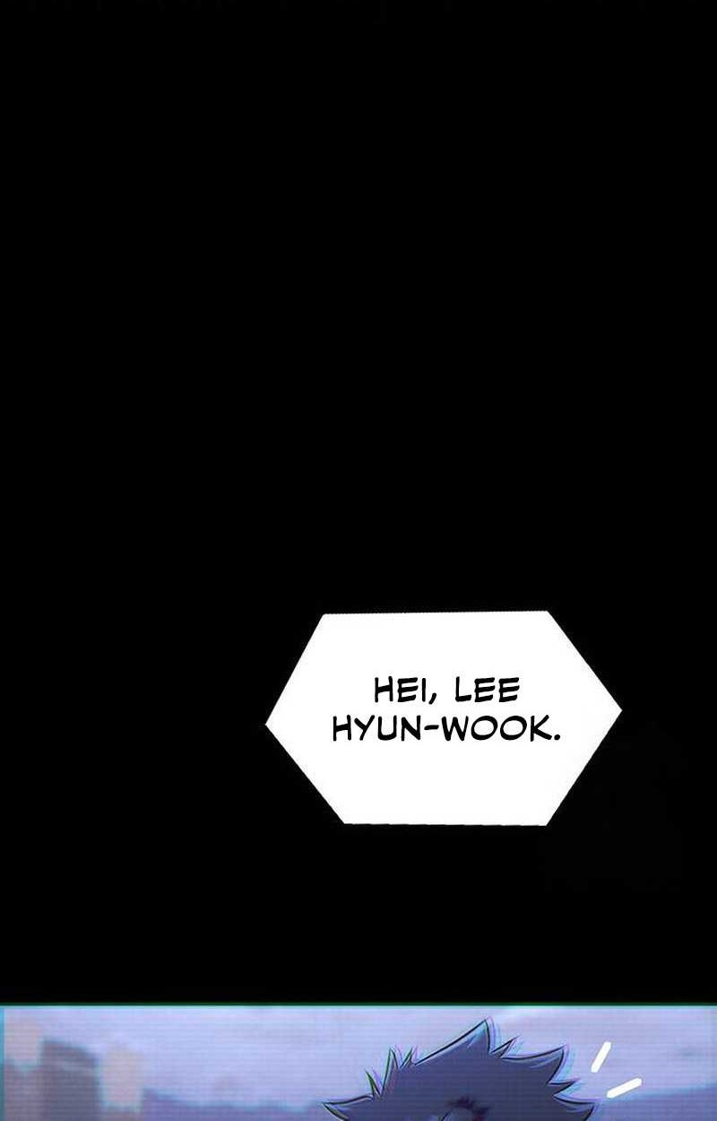 Steel-Eating Player Chapter 22 - halaman 13