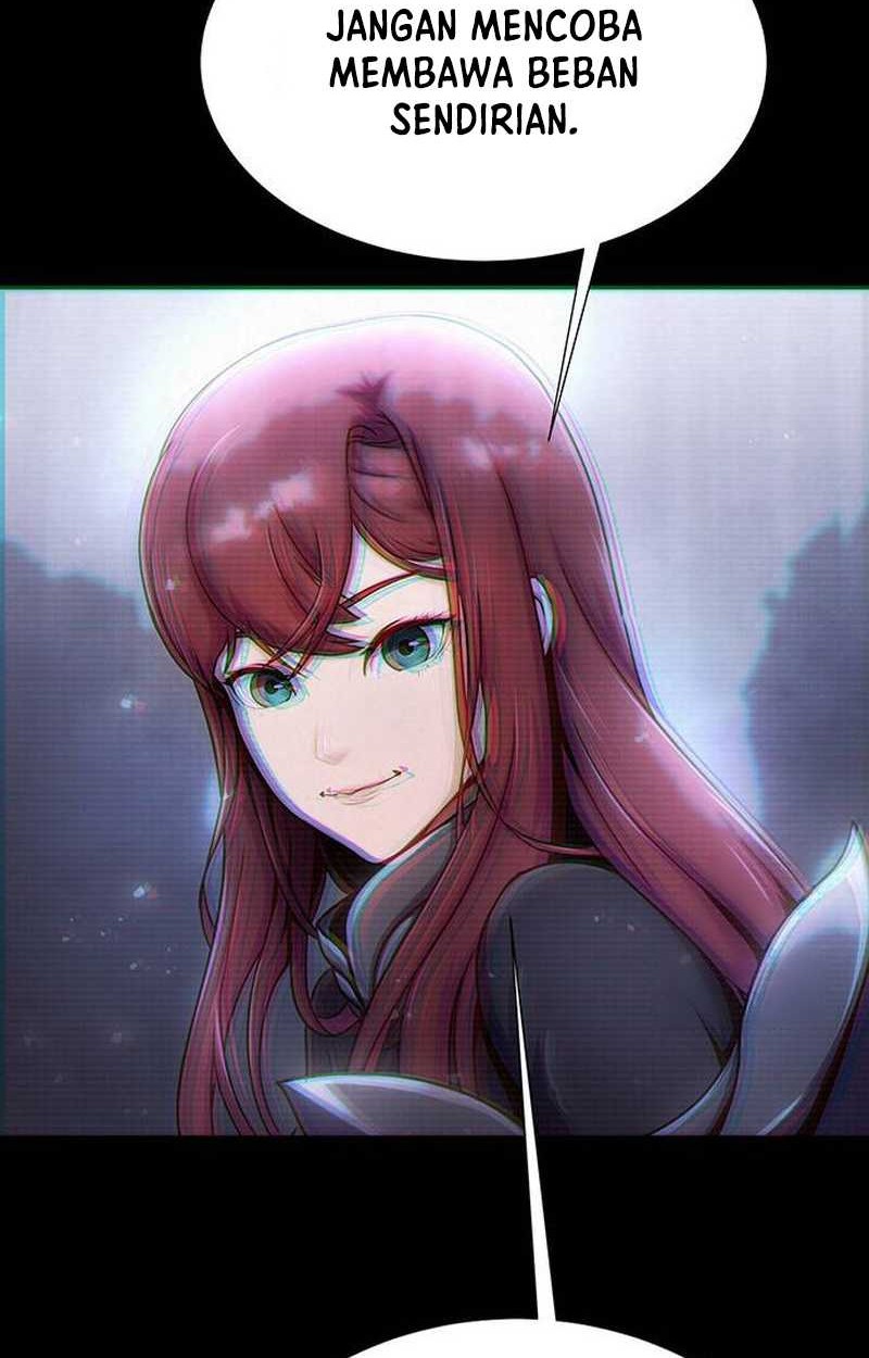 Steel-Eating Player Chapter 22 - halaman 15