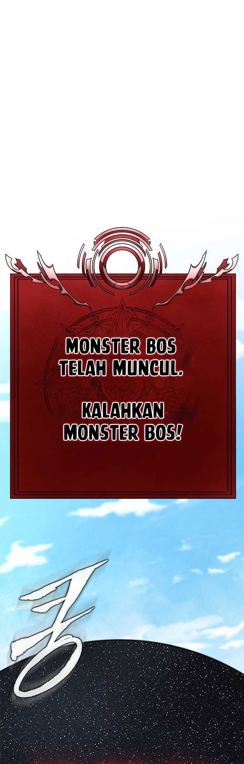 Steel-Eating Player Chapter 22 - halaman 26