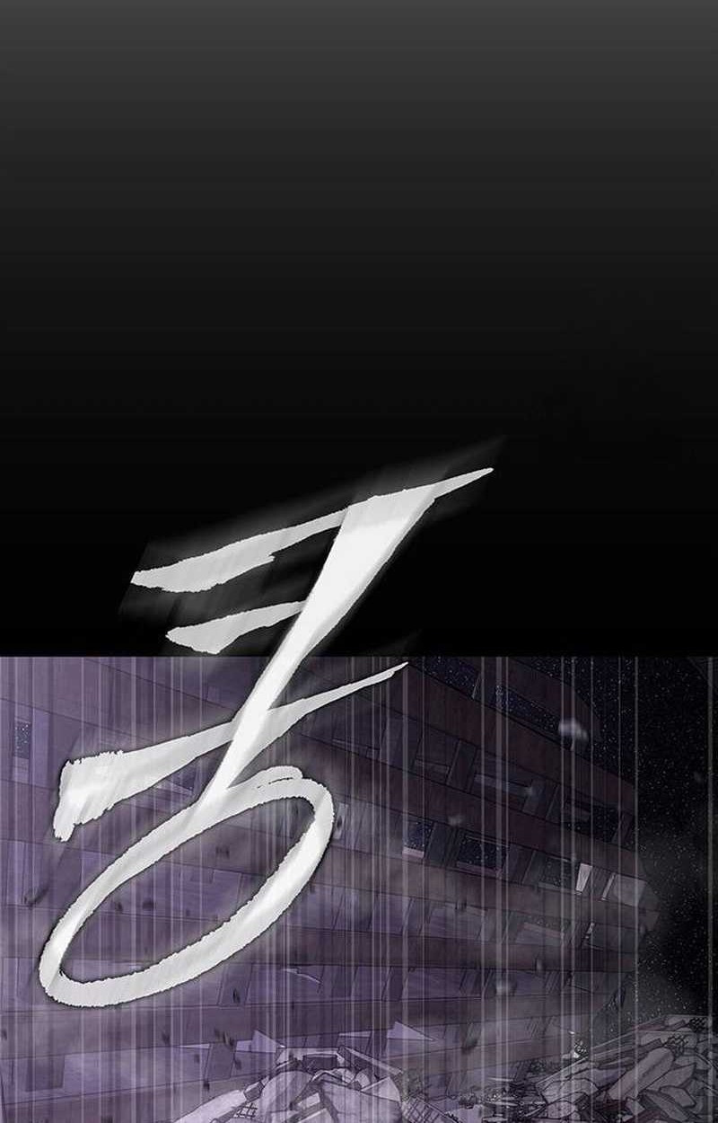 Steel-Eating Player Chapter 22 - halaman 37