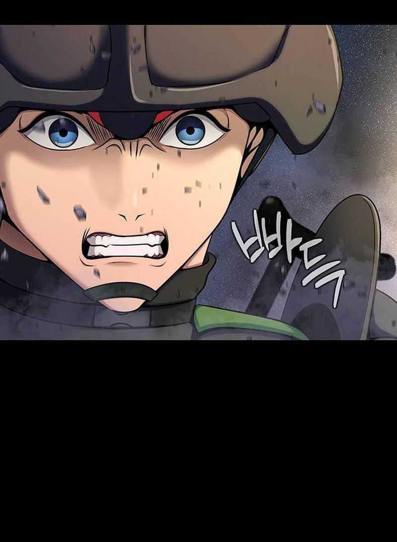 Steel-Eating Player Chapter 22 - halaman 43