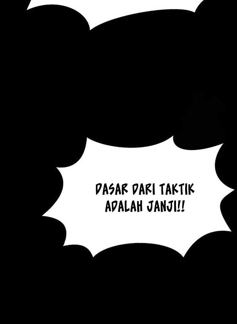 Steel-Eating Player Chapter 22 - halaman 45