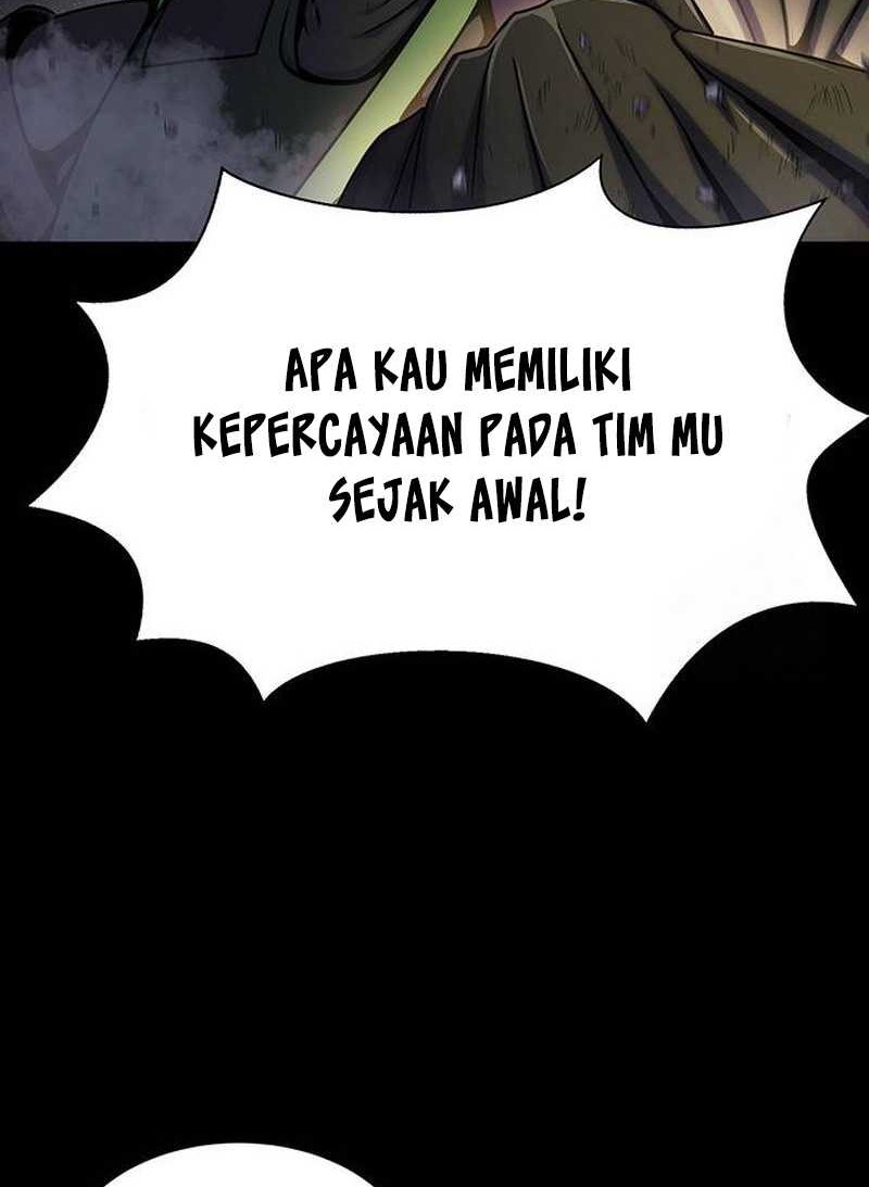 Steel-Eating Player Chapter 22 - halaman 47