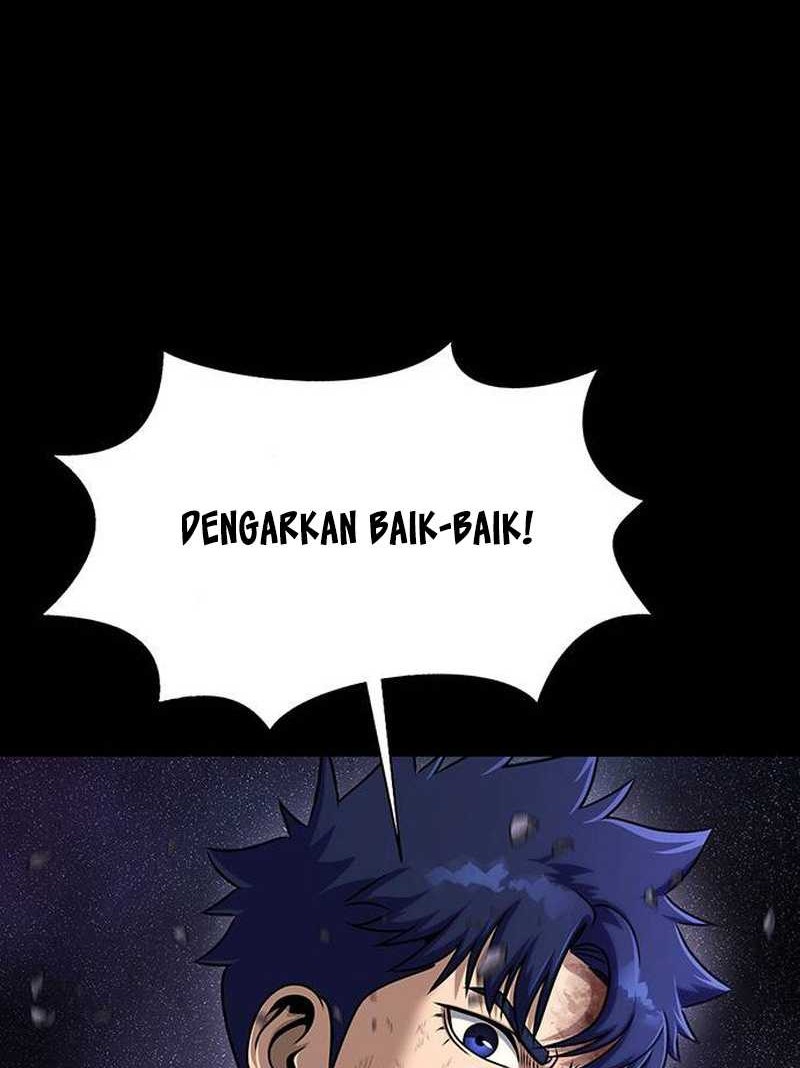 Steel-Eating Player Chapter 22 - halaman 55