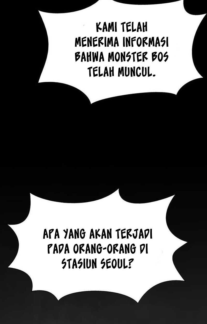 Steel-Eating Player Chapter 22 - halaman 59