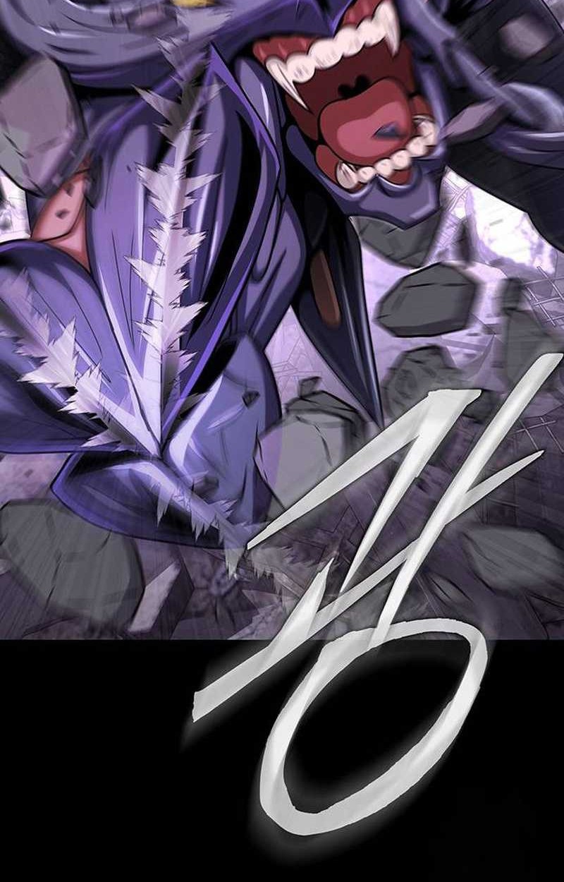 Steel-Eating Player Chapter 22 - halaman 65