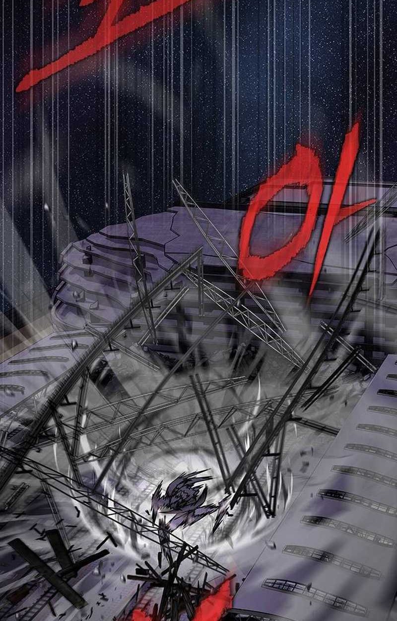 Steel-Eating Player Chapter 22 - halaman 69