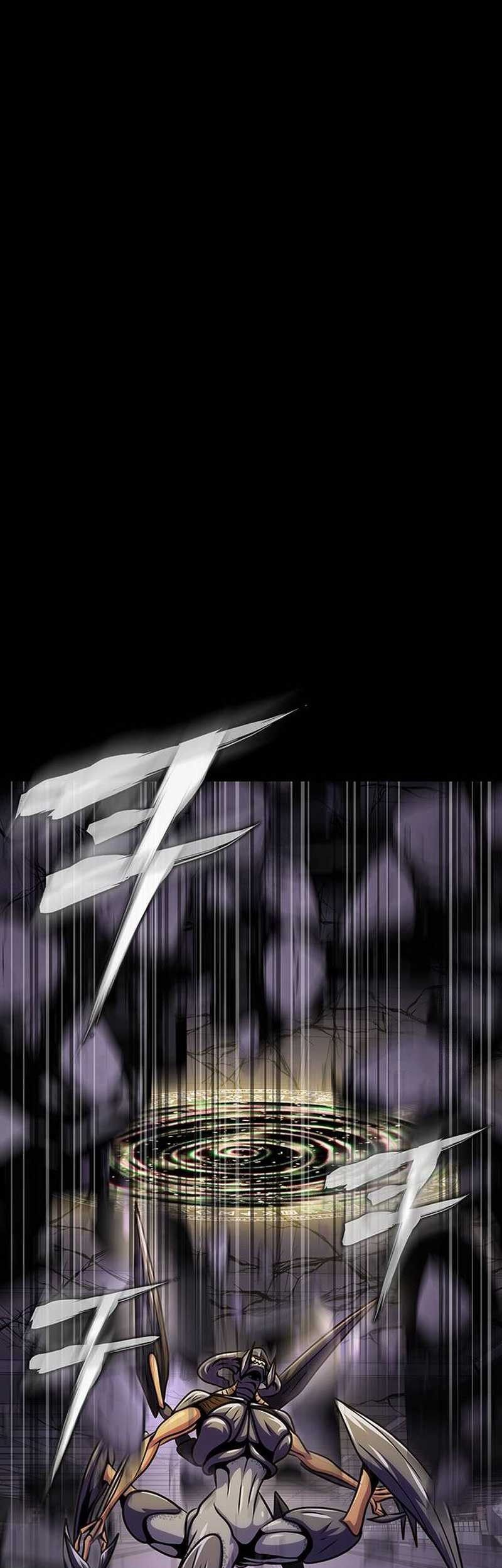 Steel-Eating Player Chapter 22 - halaman 8