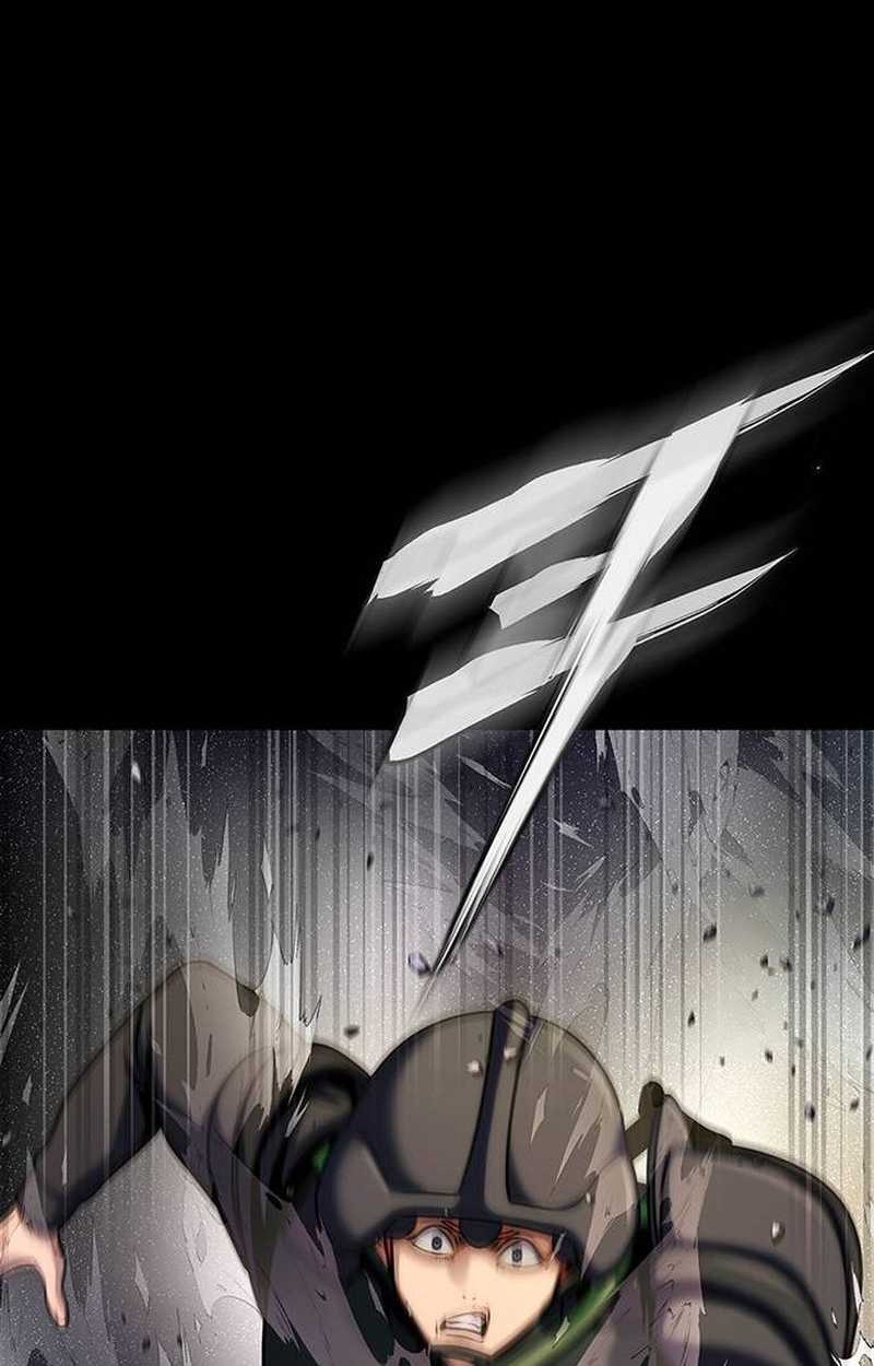 Steel-Eating Player Chapter 22 - halaman 85