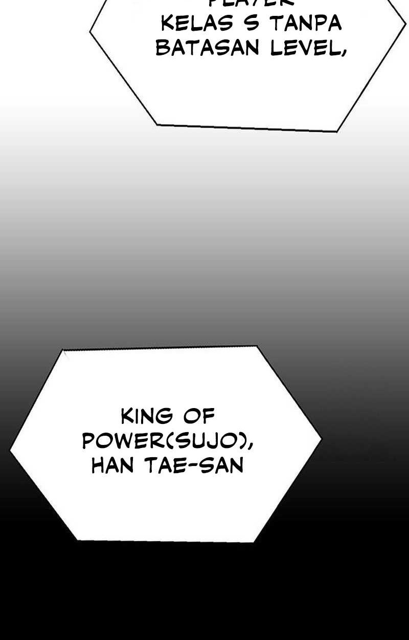 Steel-Eating Player Chapter 22 - halaman 89