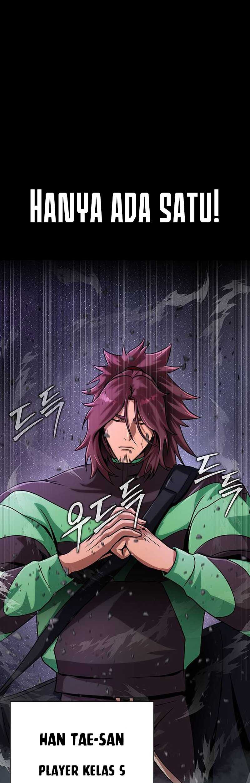 Steel-Eating Player Chapter 22 - halaman 90