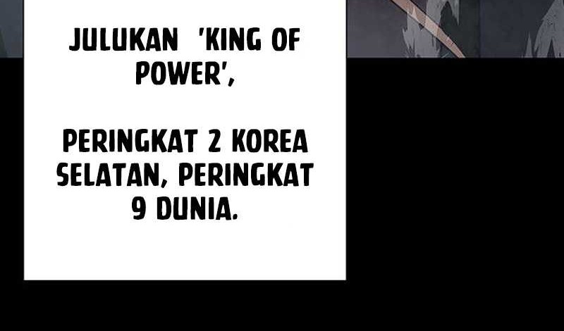 Steel-Eating Player Chapter 22 - halaman 91