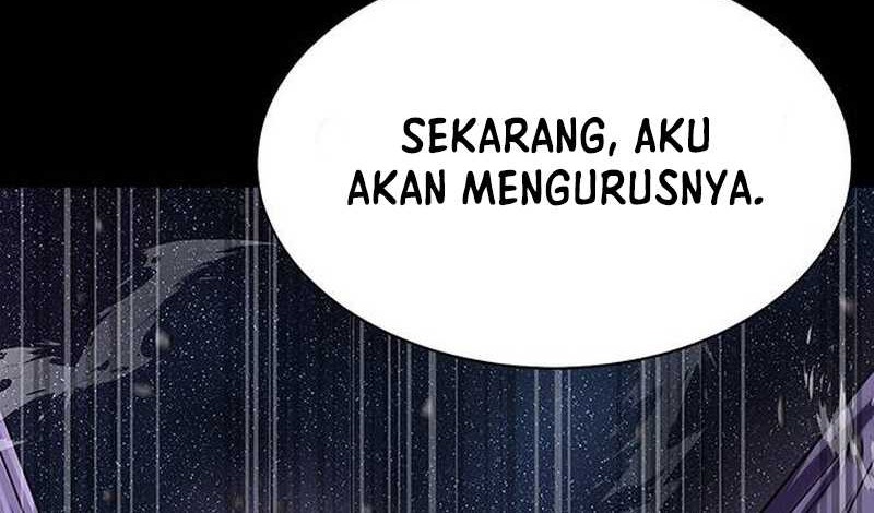 Steel-Eating Player Chapter 22 - halaman 93