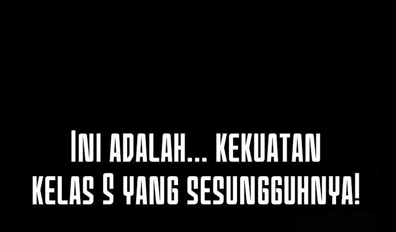 Steel-Eating Player Chapter 22 - halaman 95