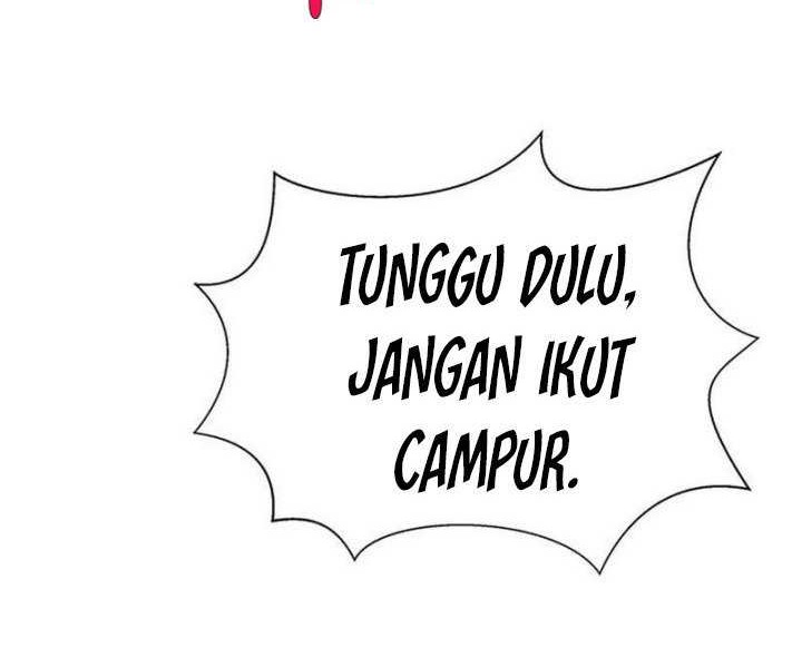 Steel-Eating Player Chapter 23 - halaman 65