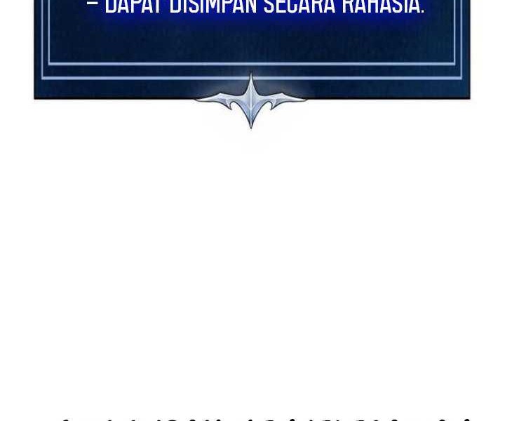 Steel-Eating Player Chapter 23 - halaman 77
