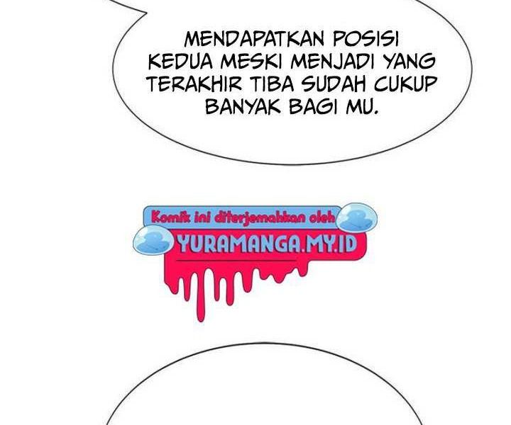 Steel-Eating Player Chapter 23 - halaman 81