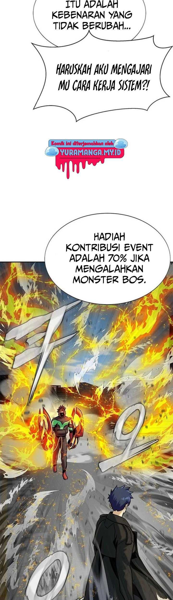 Steel-Eating Player Chapter 23 - halaman 82