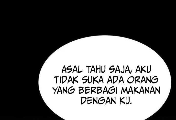 Steel-Eating Player Chapter 23 - halaman 9