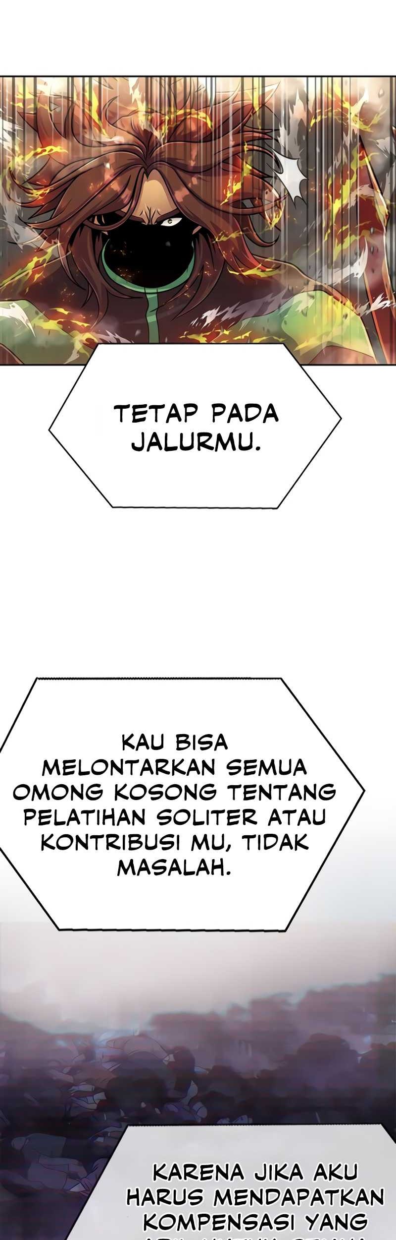 Steel-Eating Player Chapter 24 - halaman 10