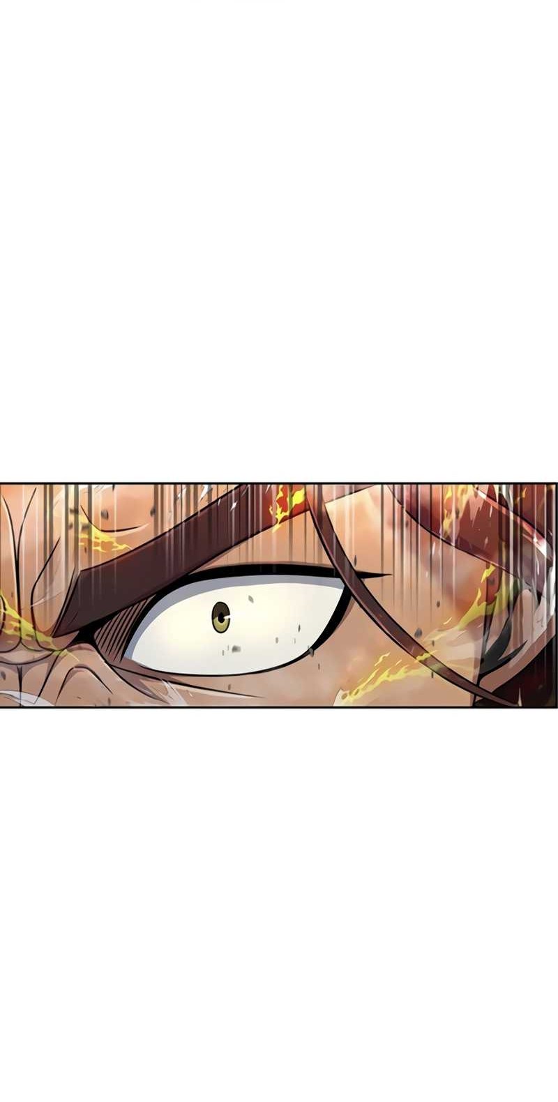 Steel-Eating Player Chapter 24 - halaman 13