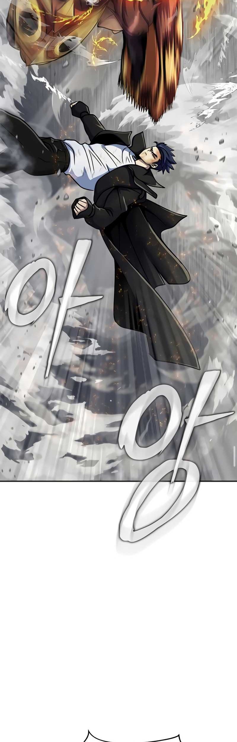 Steel-Eating Player Chapter 24 - halaman 15