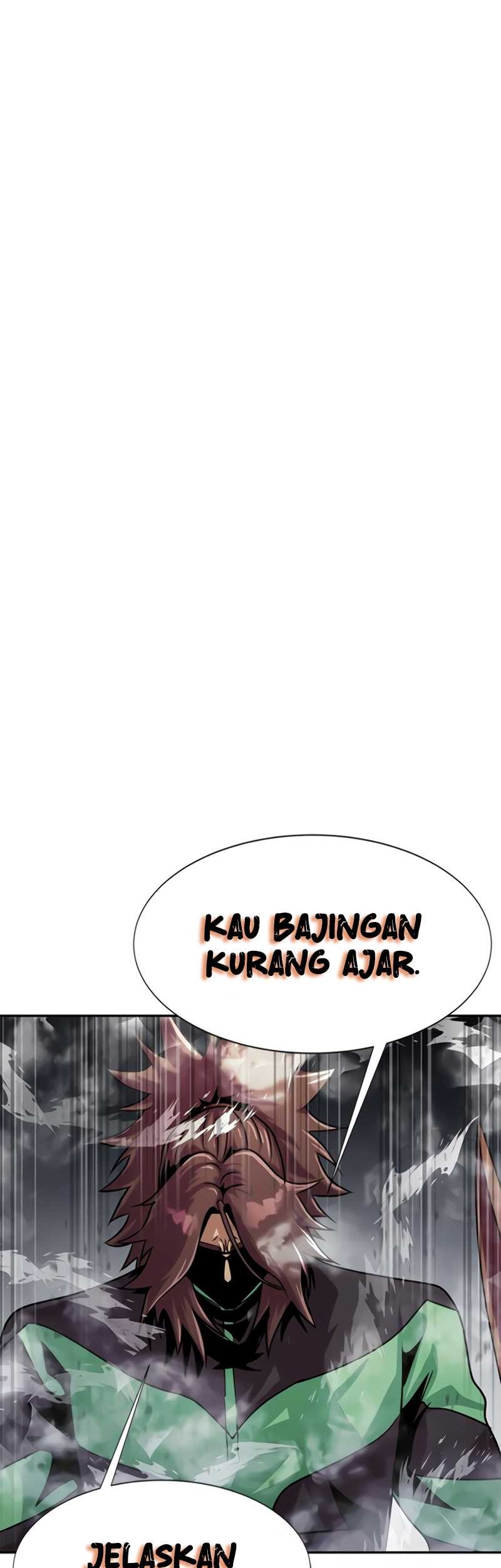 Steel-Eating Player Chapter 24 - halaman 2