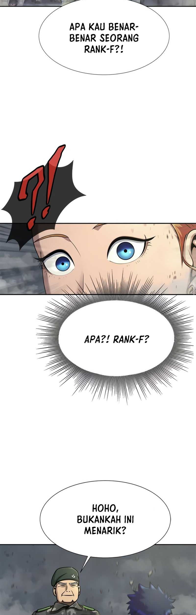 Steel-Eating Player Chapter 24 - halaman 39