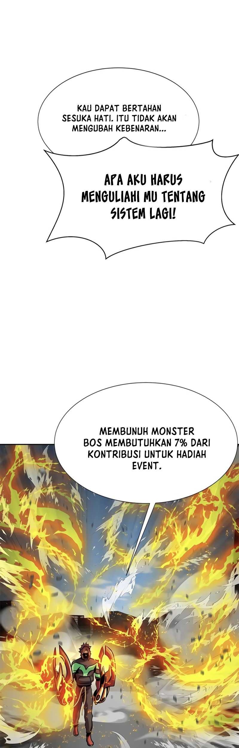 Steel-Eating Player Chapter 24 - halaman 4