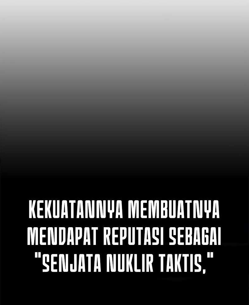 Steel-Eating Player Chapter 24 - halaman 43
