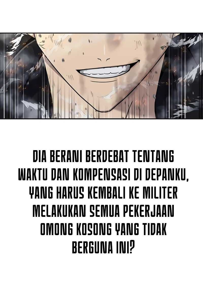 Steel-Eating Player Chapter 24 - halaman 7