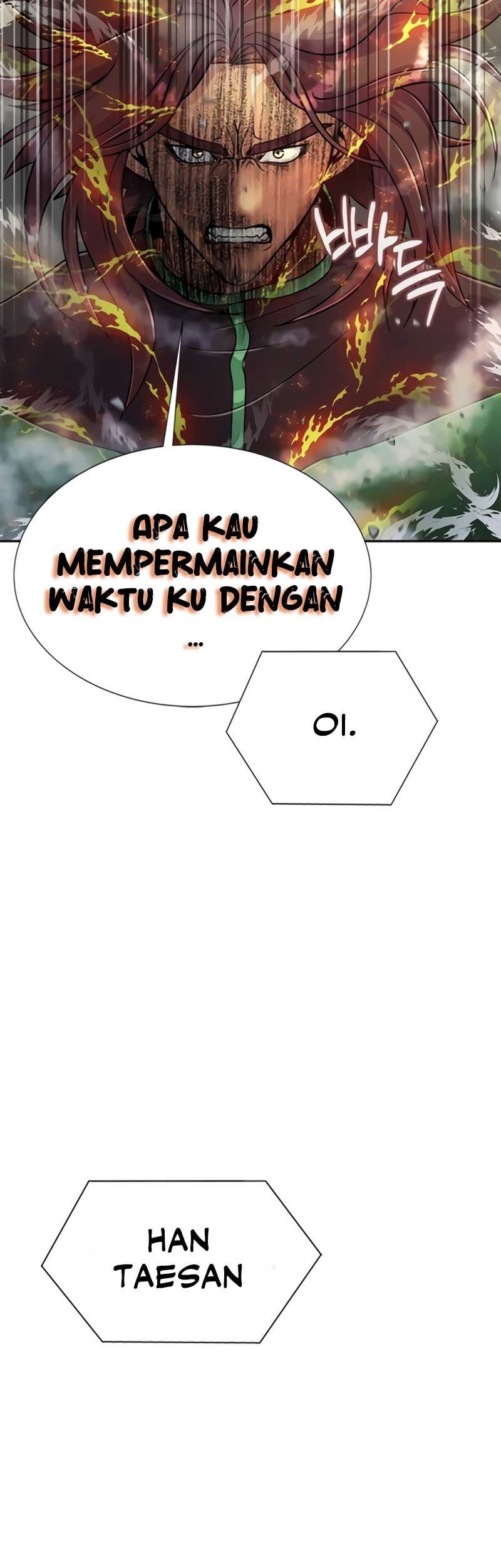 Steel-Eating Player Chapter 24 - halaman 9