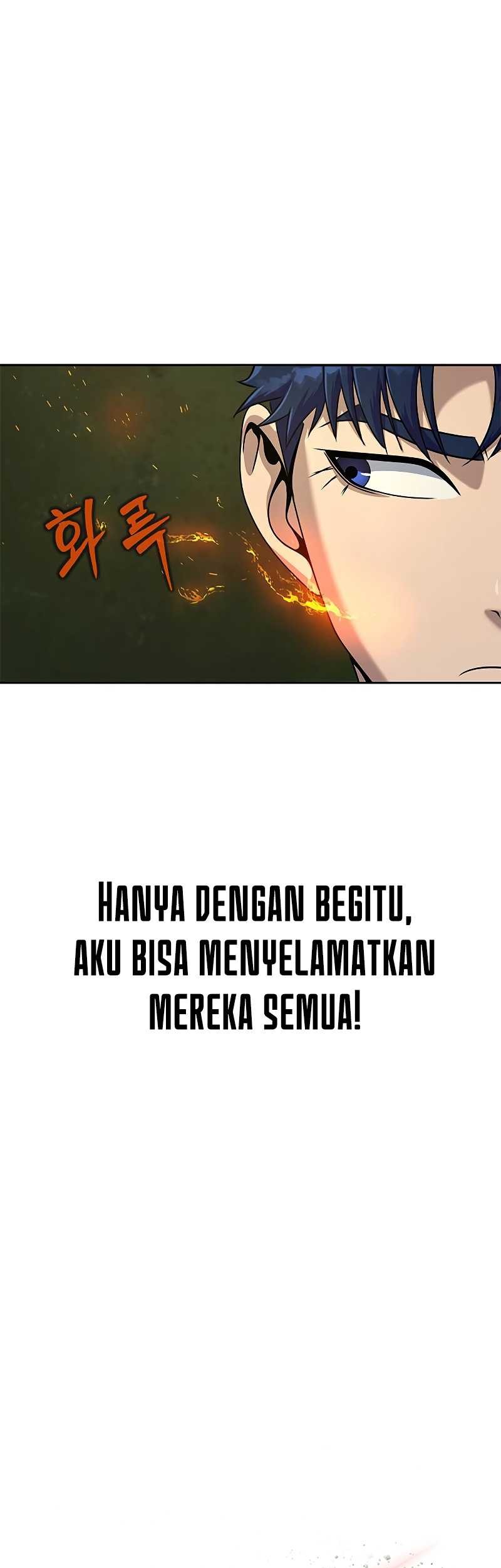 Steel-Eating Player Chapter 25 - halaman 12