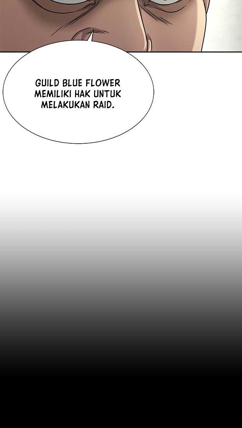 Steel-Eating Player Chapter 25 - halaman 49