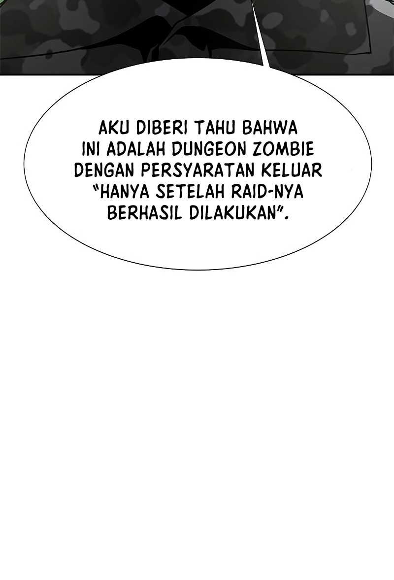 Steel-Eating Player Chapter 25 - halaman 60