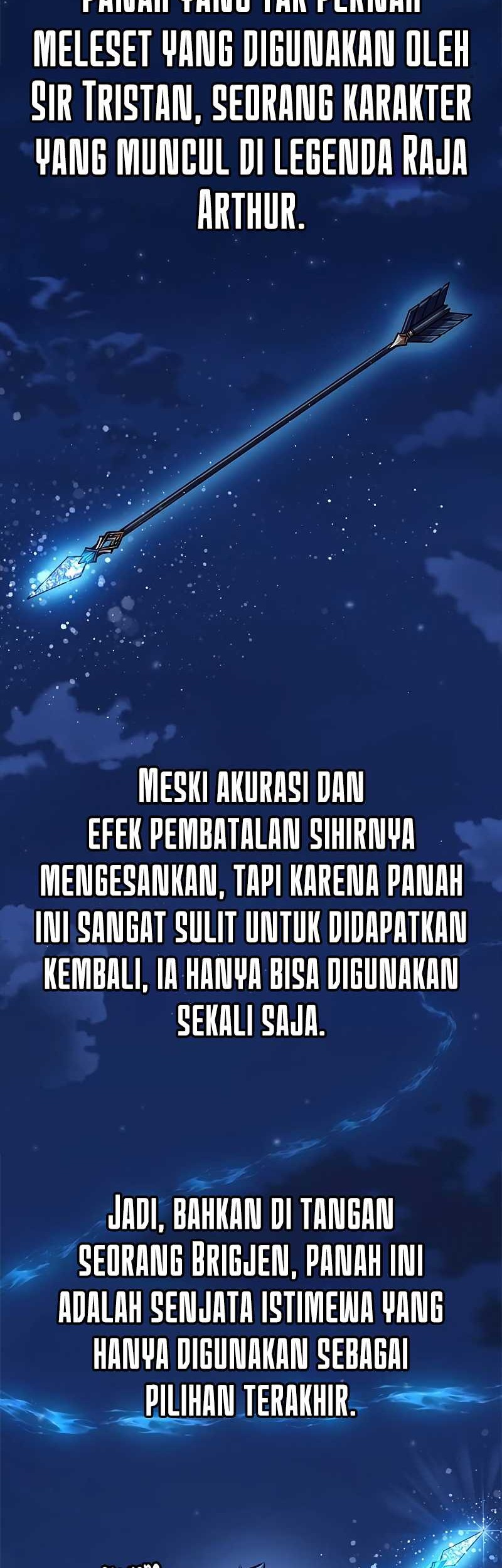 Steel-Eating Player Chapter 25 - halaman 70