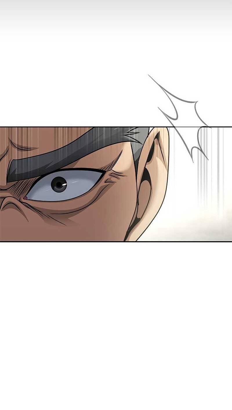 Steel-Eating Player Chapter 25 - halaman 72
