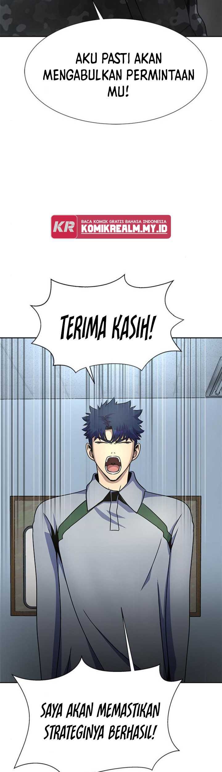 Steel-Eating Player Chapter 26 - halaman 12