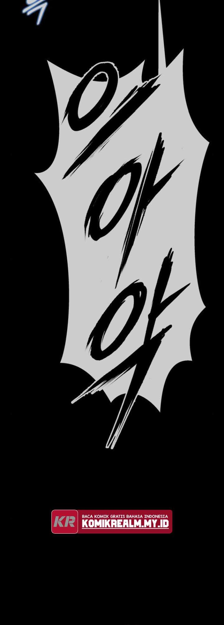 Steel-Eating Player Chapter 26 - halaman 65