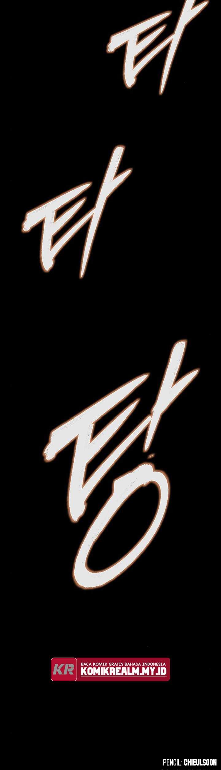 Steel-Eating Player Chapter 26 - halaman 68