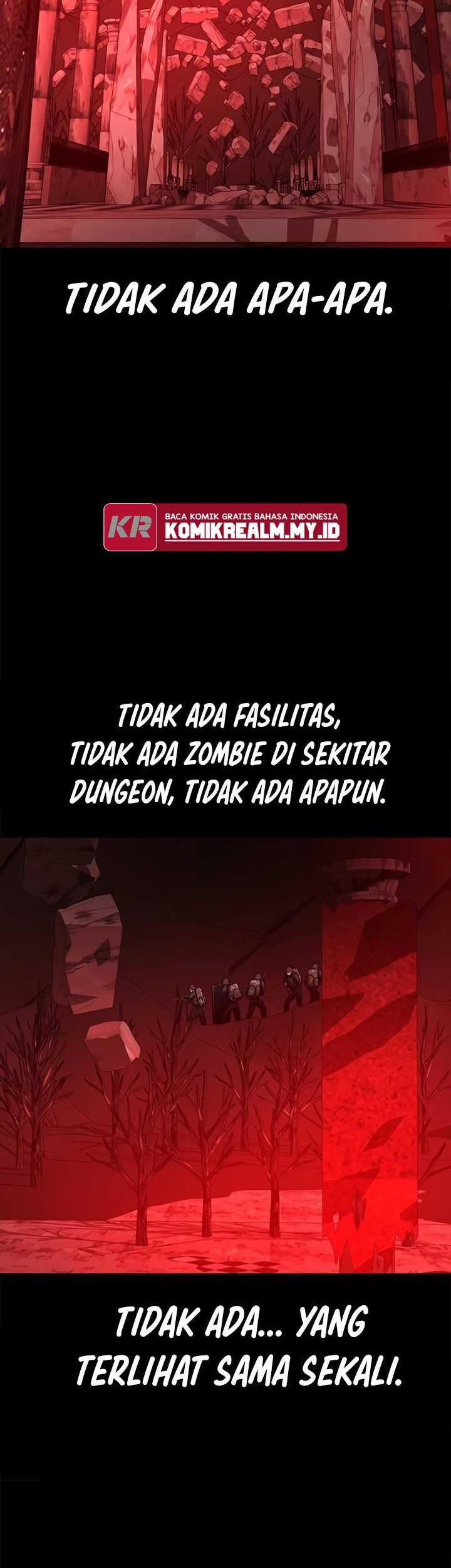 Steel-Eating Player Chapter 27 - halaman 52