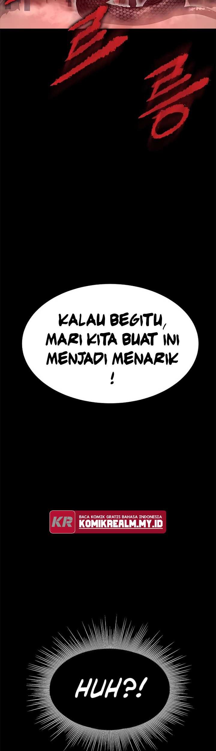 Steel-Eating Player Chapter 27 - halaman 70