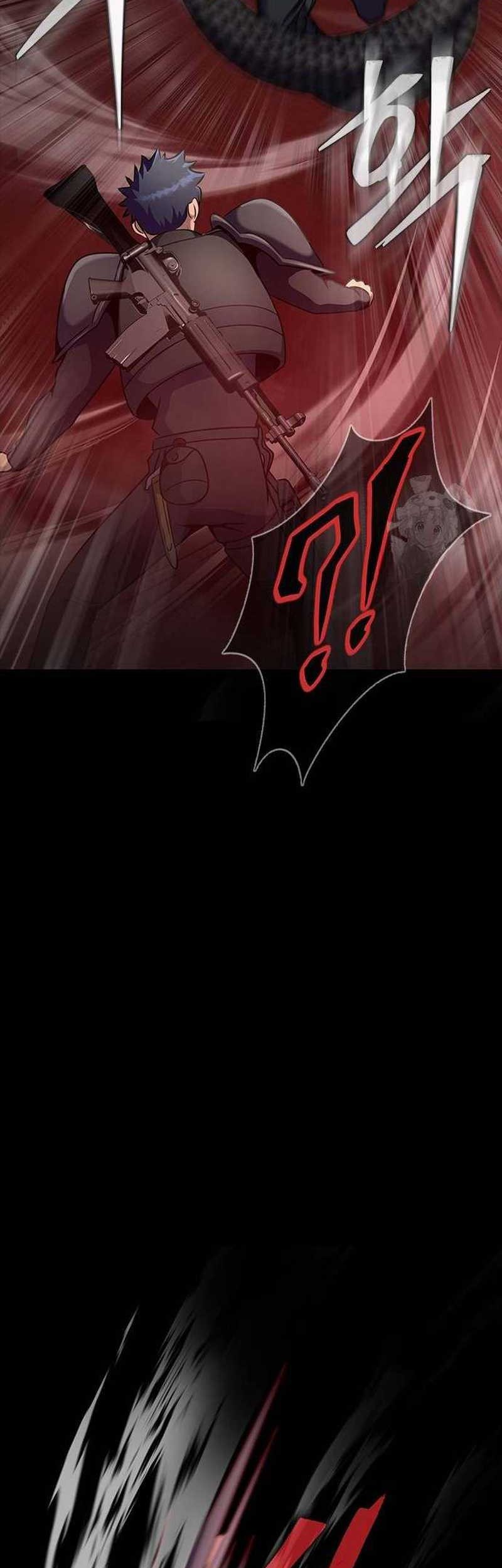 Steel-Eating Player Chapter 29 - halaman 12