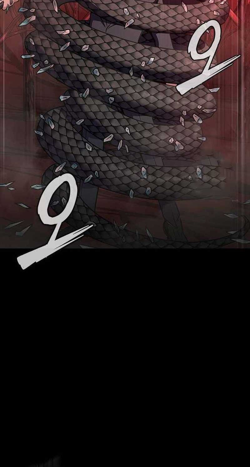 Steel-Eating Player Chapter 29 - halaman 25