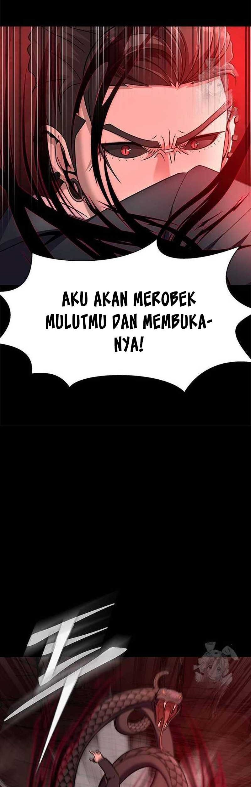 Steel-Eating Player Chapter 29 - halaman 39
