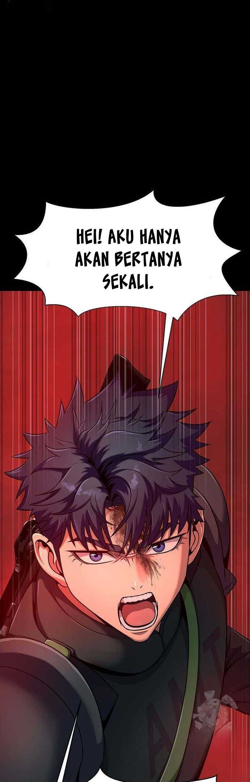 Steel-Eating Player Chapter 29 - halaman 4