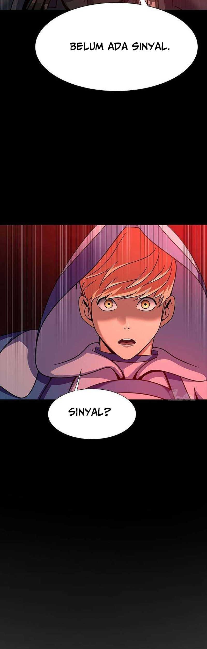 Steel-Eating Player Chapter 29 - halaman 64